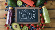 detox