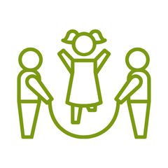 supplementen speciaal voor kinderen