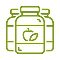 ssupplementen van feelgoodsupplements.nl