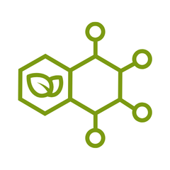 antioxidanten supplementen