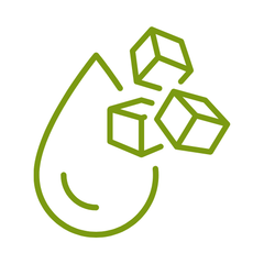 supplementen ter ondersteuning van de bloedsuikerspiegel