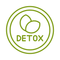detox supplementen
