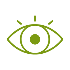 supplementen voor betere concentratie en focus