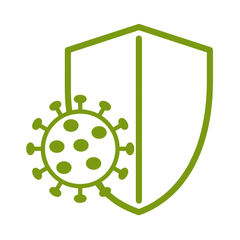 supplementen om je immuunsysteem te versterken