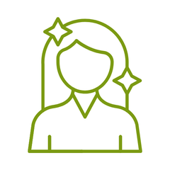 supplementen voor mooi haar