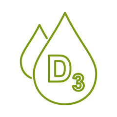 vitamine d supplementen