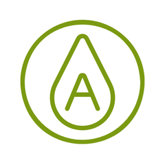 Vitamine A supplementen