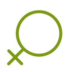 supplementen speciaal voor vrouwen