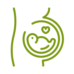 supplementen voor tijdens de zwangerschap en borstvoeding