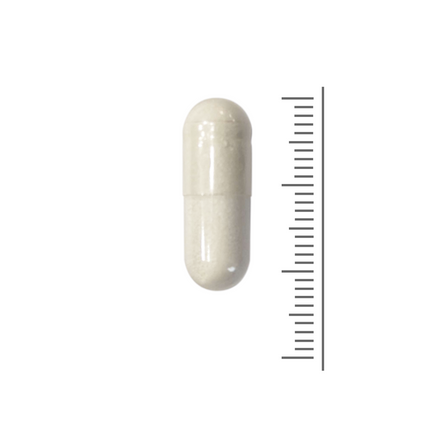 5-HTP 75 mg - 60 Vcaps
