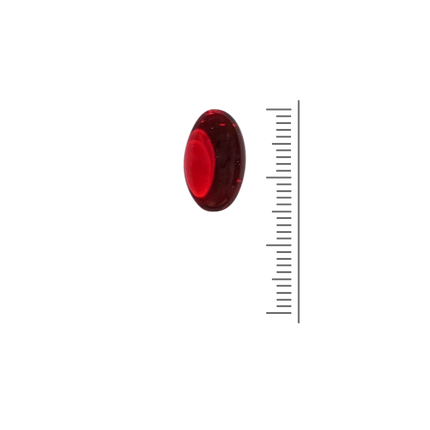 Krill Olie - 90 softgels