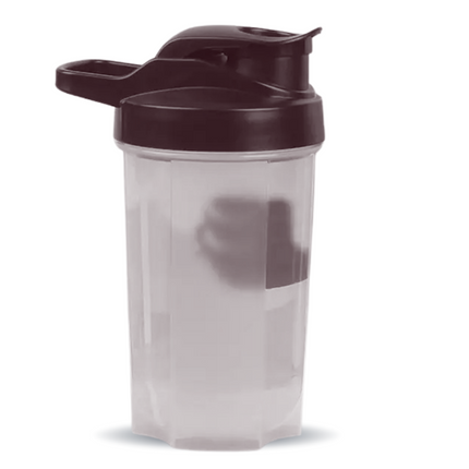 Shakebeker - 500 ml