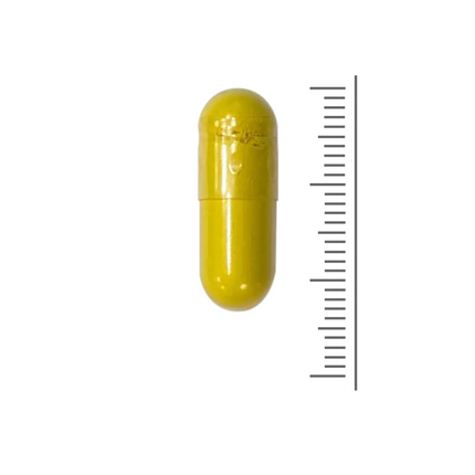 Berberine Rebersa® +