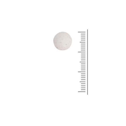 Chroom Picolinaat - 100 Tabletten