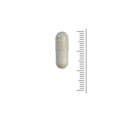 Vitamine K2 - 180 mcg - 60 Vcaps