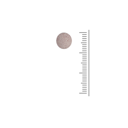 Vitamine B12 - 100 zuigtabletten