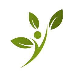 feelgoodsupplements.nl